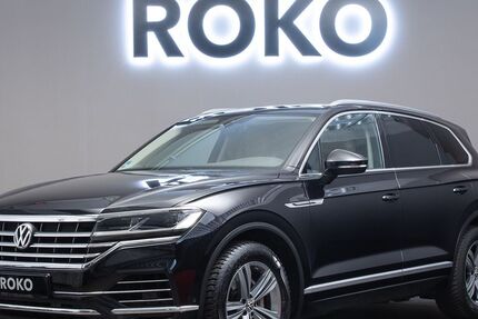 VW Touareg 192.000 km 27.480 &euro; Ronnenberg (bei Hannover) 30952