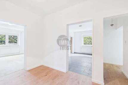 Wohnung Steimbke - 5 Zimmer, 97 m&sup2;, 450&euro; | Angebot:27332725