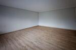 Erdgeschoßwohnung Bad Nenndorf - 2 Zimmer, 64 m&sup2;, 155.000&euro; | Angebot:26592111