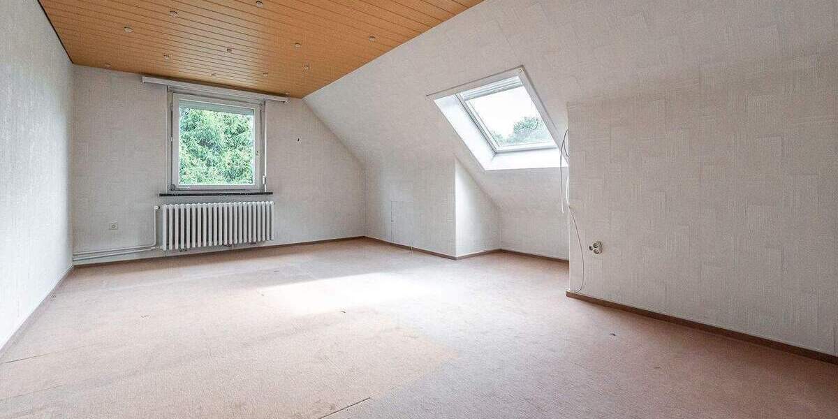Einfamilienhaus Wedemark Abbensen - 5 Zimmer, 125 m&sup2;, 319.900&euro; | Angebot:25679368