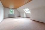 Einfamilienhaus Wedemark Abbensen - 5 Zimmer, 125 m&sup2;, 319.900&euro; | Angebot:25679368