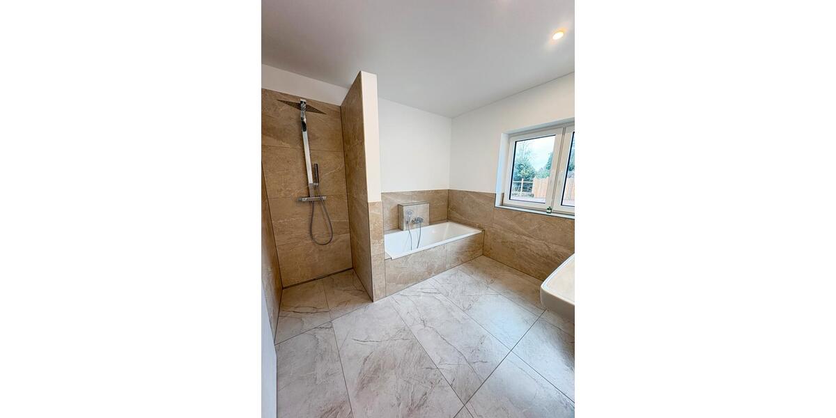 Bungalow Garbsen Ortschaft Horst - 5 Zimmer, 121 m&sup2;, 499.000&euro; | Angebot:27204866