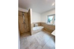 Bungalow Garbsen Ortschaft Horst - 5 Zimmer, 121 m&sup2;, 499.000&euro; | Angebot:27204866
