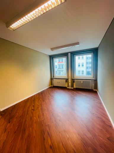 Gewerbeobjekt Hannover Südstadt - 1.730&euro; | Angebot:25978745