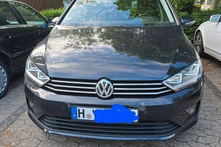 VW Golf Sportsvan 295.000 km 5.150 &euro; Isernhagen 30916