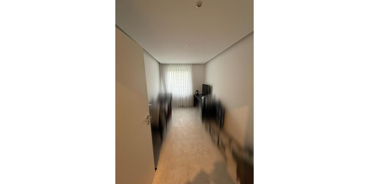Etagenwohnung Hannover Bothfeld-Vahrenheide - 4 Zimmer, 86 m&sup2;, 315.000&euro; | Angebot:26615430
