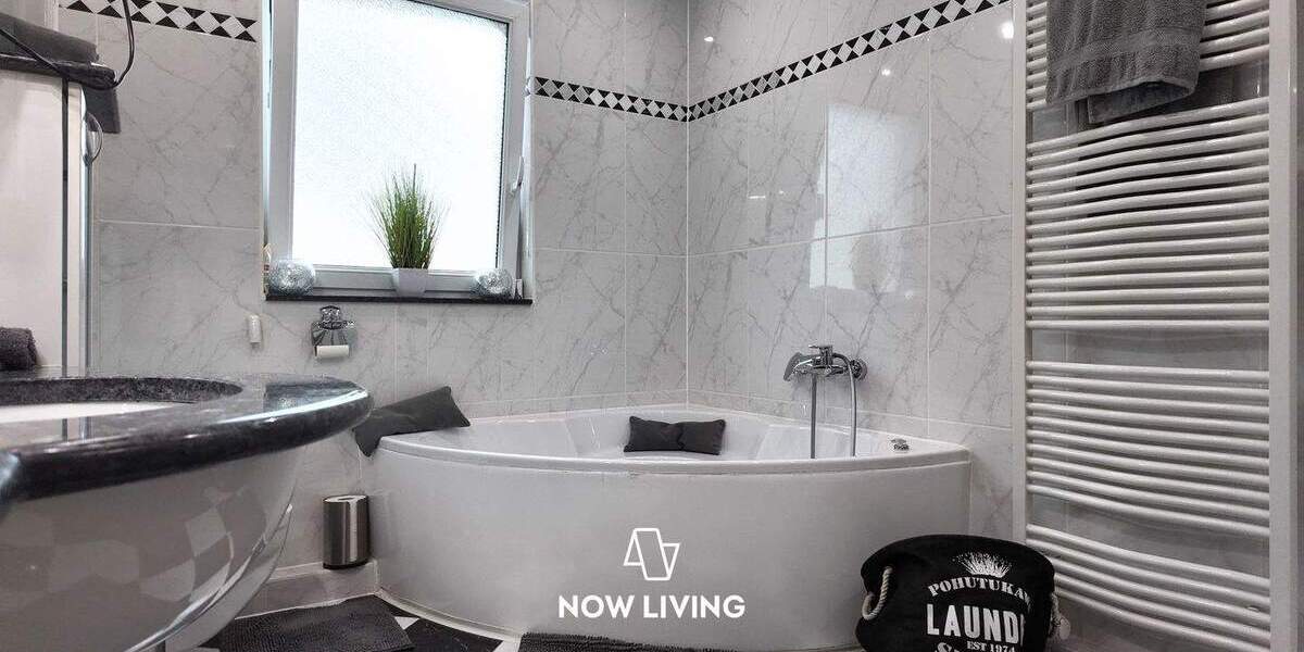 Reihenendhaus Wennigsen (Deister) Wennigsen - 4 Zimmer, 135 m&sup2;, 409.000&euro; | Angebot:25733386