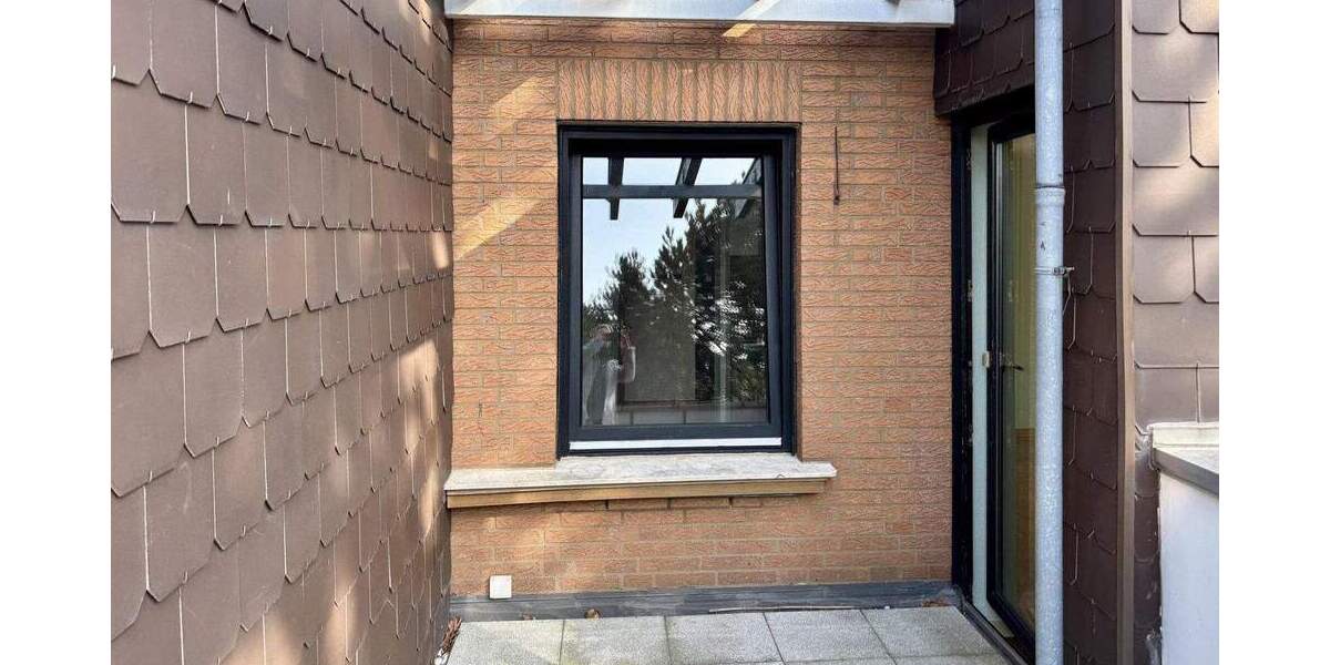 Etagenwohnung Langenhagen Alt-Langenhagen - 3 Zimmer, 81 m&sup2;, 235.000&euro; | Angebot:25733399