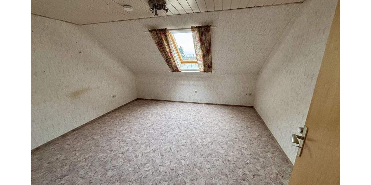 Mehrfamilienhaus, Wohnhaus Gehrden - 1 Zimmer, 400 m&sup2;, 798.000&euro; | Angebot:25733419