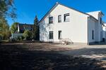 Erdgeschoßwohnung Langenhagen Engelbostel - 3.5 Zimmer, 100 m&sup2;, 1.650&euro; | Angebot:26358221