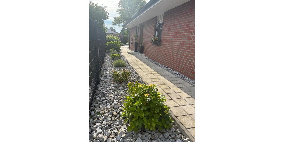 Bungalow Sachsenhagen - 4 Zimmer, 120 m&sup2;, 380.000&euro; | Angebot:27217648