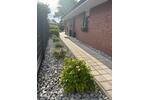 Bungalow Sachsenhagen - 4 Zimmer, 120 m&sup2;, 380.000&euro; | Angebot:27217648