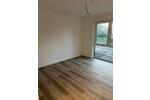 Erdgeschoßwohnung Lindhorst - 3 Zimmer, 94 m&sup2;, 320.000&euro; | Angebot:26163643