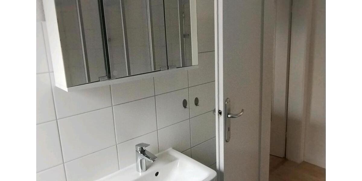 Dachgeschoßwohnung Stadthagen - 1 Zimmer, 48 m&sup2;, 600&euro; | Angebot:25966596
