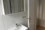 Dachgeschoßwohnung Stadthagen - 1 Zimmer, 48 m&sup2;, 600&euro; | Angebot:25966596
