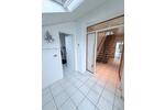 Reihenhaus Hannover Bothfeld-Vahrenheide - 5 Zimmer, 142 m&sup2;, 389.000&euro; | Angebot:27007525