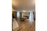 Erdgeschoßwohnung Burgdorf - 3 Zimmer, 72 m&sup2;, 210.000&euro; | Angebot:26972889