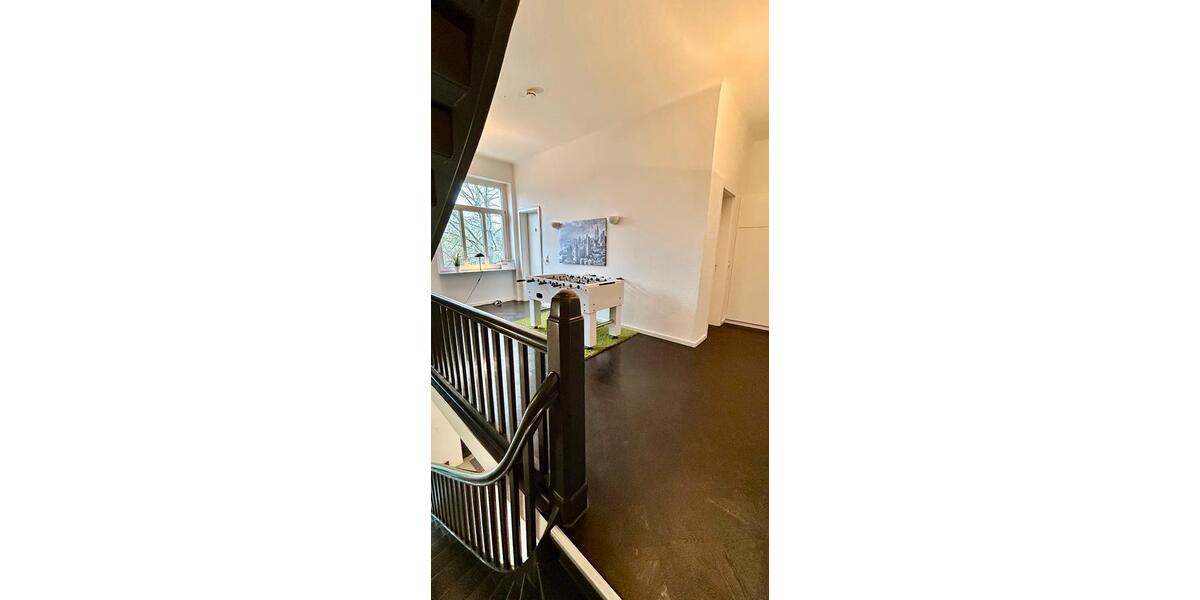 Gewerbeobjekt Hannover Buchholz-Kleefeld - 690&euro; | Angebot:25987269