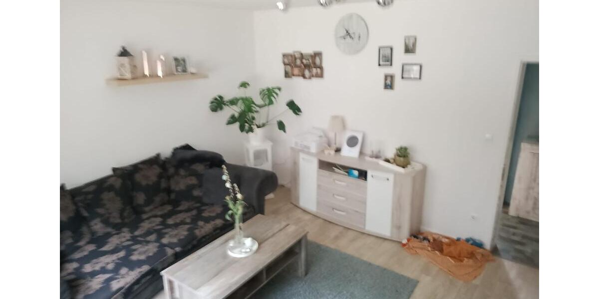 Doppelhaushälfte Neustadt am Rübenberge - 5 Zimmer, 125 m&sup2;, 825&euro; | Angebot:25944468