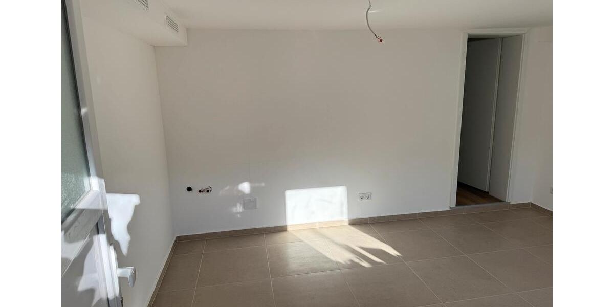 Etagenwohnung Hannover Vahrenwald-List - 2 Zimmer, 30 m&sup2;, 600&euro; | Angebot:24660990