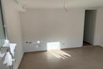 Etagenwohnung Hannover Vahrenwald-List - 2 Zimmer, 30 m&sup2;, 600&euro; | Angebot:24660990