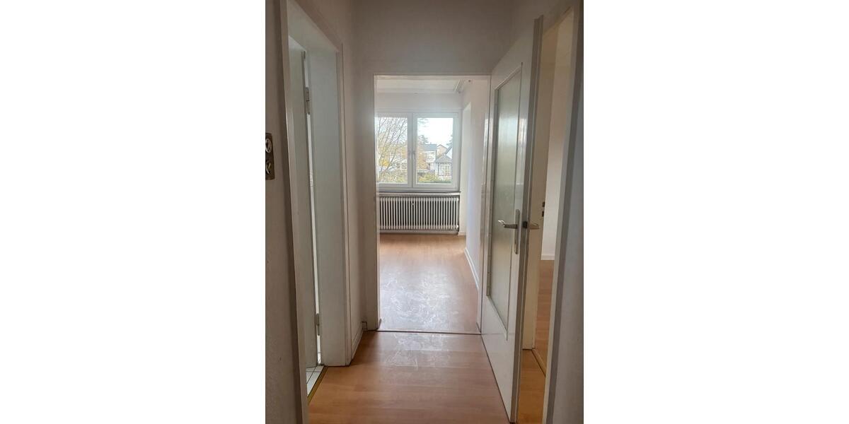 Etagenwohnung Hannover Döhren-Wülfel - 3 Zimmer, 80 m&sup2;, 900&euro; | Angebot:25979530