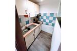 Etagenwohnung Hannover Linden-Limmer - 1 Zimmer, 32 m&sup2;, 25.000&euro; | Angebot:27489385