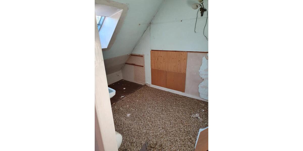 Etagenwohnung Hannover Mitte - 3 Zimmer, 65 m&sup2;, 247.000&euro; | Angebot:27521507