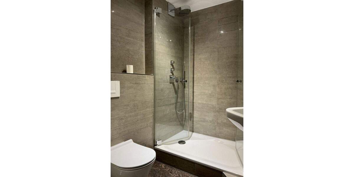 Einfamilienhaus Gehrden Everloh - 5 Zimmer, 170 m&sup2;, 695.000&euro; | Angebot:25757031