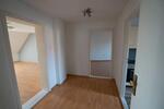 Dachgeschoßwohnung Hannover Mitte - 4 Zimmer, 113 m&sup2;, 267.000&euro; | Angebot:27450624