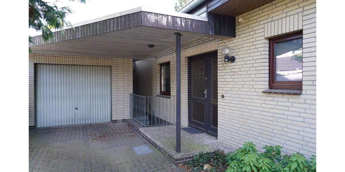 Einfamilienhaus Burgdorf - 7 Zimmer, 218 m&sup2;, 545.000&euro; | Angebot:25731273