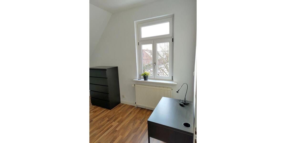 Einfamilienhaus Wunstorf - 7 Zimmer, 160 m&sup2;, 499.000&euro; | Angebot:24701606