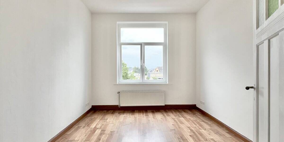 Etagenwohnung Hannover Hainholz - 3 Zimmer, 70 m&sup2;, 210.500&euro; | Angebot:25731930