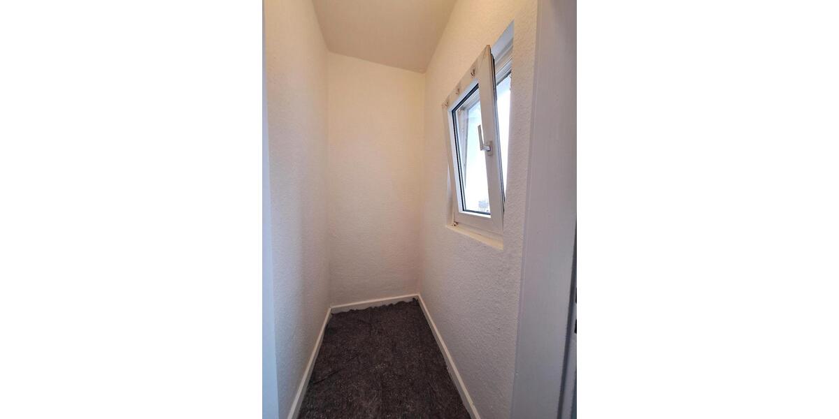 Hochparterre Garbsen Berenbostel - 3 Zimmer, 88 m&sup2;, 930&euro; | Angebot:25811841