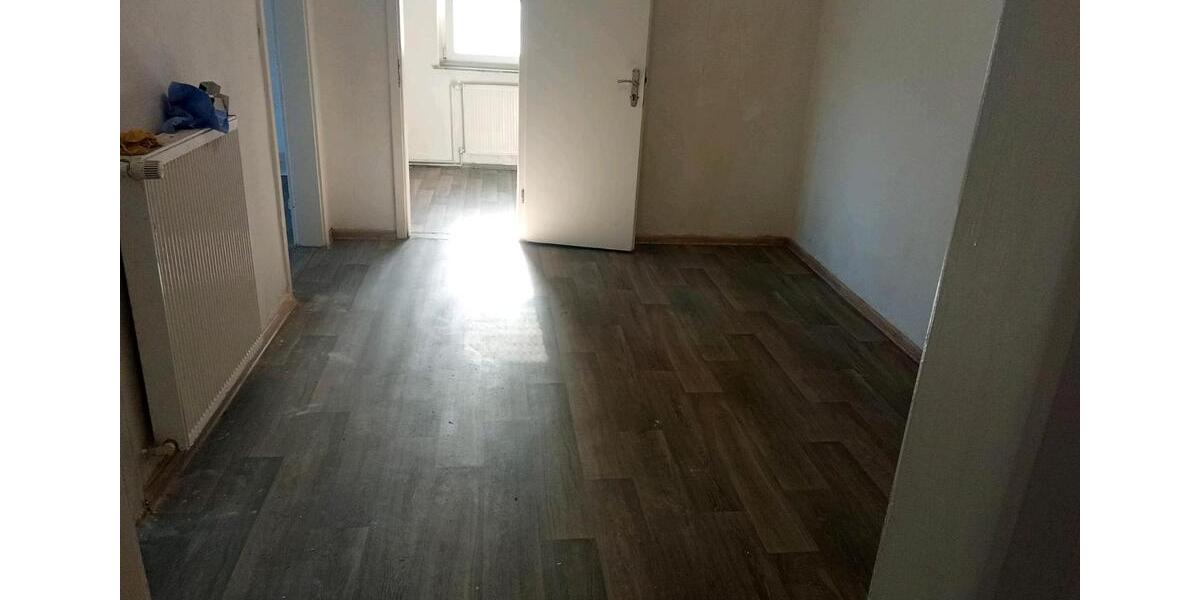 Etagenwohnung Bad Münder am Deister - 3 Zimmer, 70 m&sup2;, 750&euro; | Angebot:25974457