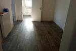 Etagenwohnung Bad Münder am Deister - 3 Zimmer, 70 m&sup2;, 750&euro; | Angebot:25974457