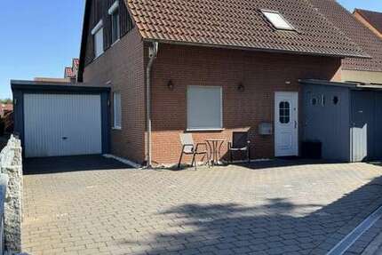 Haus Langenhagen Engelbostel - 4 Zimmer, 128 m&sup2;, 449.000&euro; | Angebot:25541672