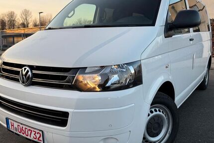 VW T5 Multivan 224.999 km 17.900 &euro; Hannover 30179