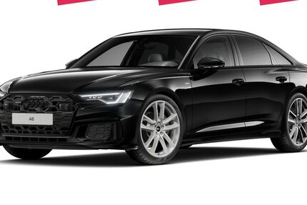Audi A6 12.803 km 49.990 &euro; Hannover 30179
