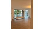 Etagenwohnung Barsinghausen - 2 Zimmer, 67 m&sup2;, 530&euro; | Angebot:25655132