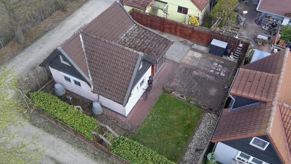 Einfamilienhaus Hemmingen - 2 Zimmer, 65 m&sup2;, 125.000&euro; | Angebot:26482374