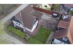 Einfamilienhaus Hemmingen - 2 Zimmer, 65 m&sup2;, 125.000&euro; | Angebot:26482374