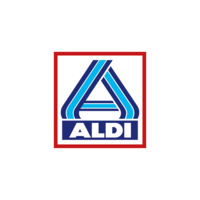 Verkäufer als Vertretung der Ersten Kraft in Teilzeit (m/w/d) ALDI Nord Burgdorf 31303