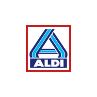 Verkäufer Minijob / Aushilfe (m/w/d) ALDI Nord Barsinghausen 30890