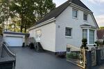Einfamilienhaus Hannover Bothfeld-Vahrenheide - 6.5 Zimmer, 233 m&sup2;, 777.000&euro; | Angebot:22831113