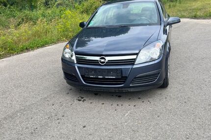 Opel Astra 132.370 km 2.700 &euro; Langenhagen 30855