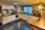 Doppelhaushälfte Wunstorf Steinhude - 6 Zimmer, 215 m&sup2;, 567.000&euro; | Angebot:26713086