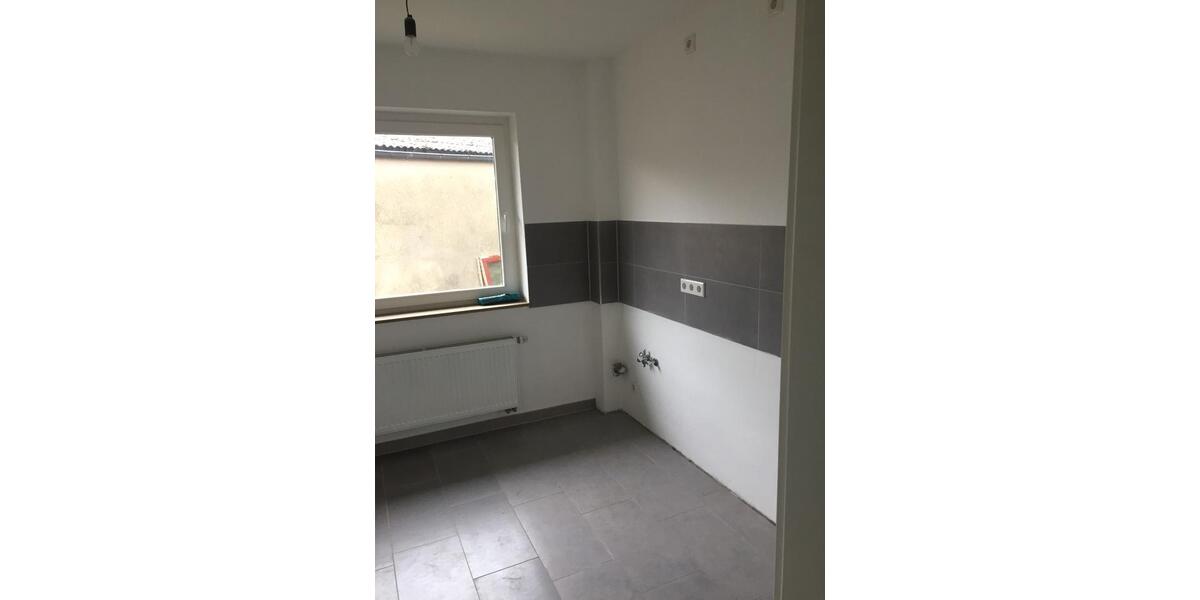 Einfamilienhaus Langenhagen - 8 Zimmer, 220 m&sup2;, 620.000&euro; | Angebot:27158453