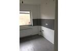 Einfamilienhaus Langenhagen - 8 Zimmer, 220 m&sup2;, 620.000&euro; | Angebot:27158453