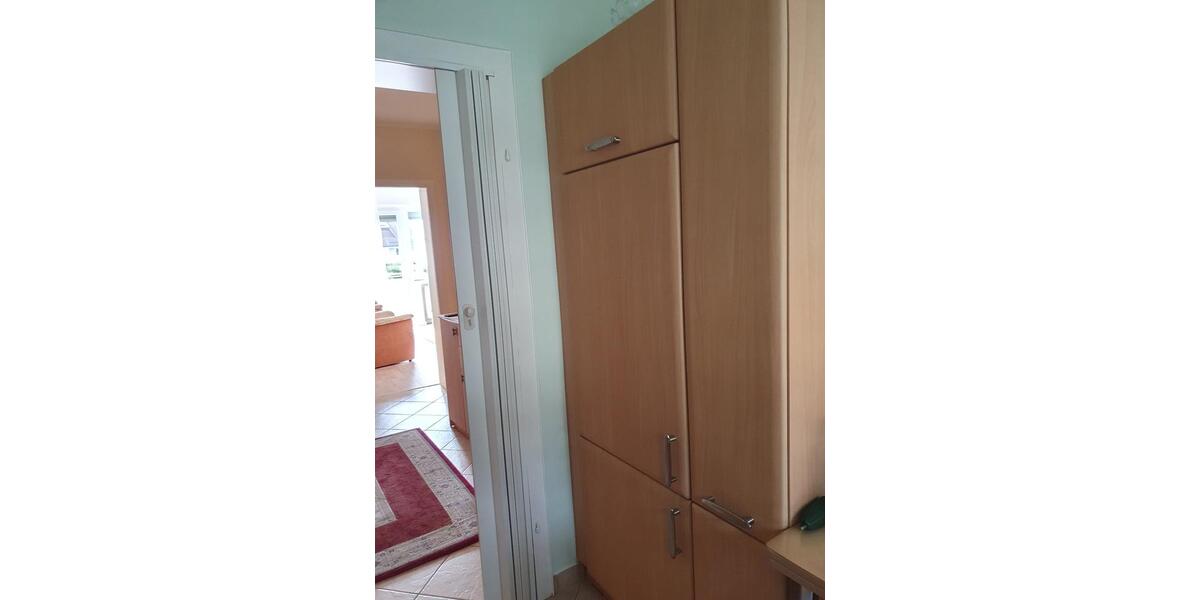 Etagenwohnung Hannover Vahrenwald-List - 2 Zimmer, 47 m&sup2;, 165.000&euro; | Angebot:25642452